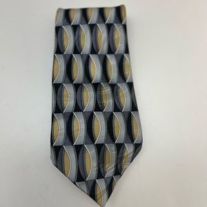 We are having a Black History Month sale! All used ties are $8!